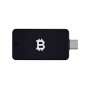 BitBox Bitcoin Only