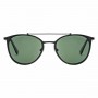 Occhialida sole Unisex Samoa Paltons Sunglasses (51 mm) Unisex
