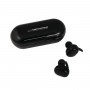 Auricolari in Ear Bluetooth Esperanza EH225K Nero